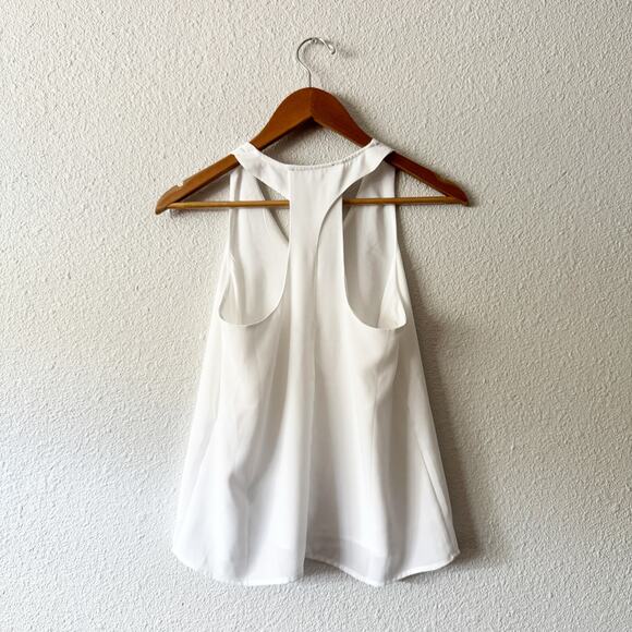 Banana Republic Blouse XS - Picture 6 of 7